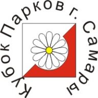 Кубок Парков Самары - 2023
